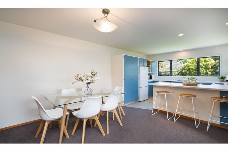 Photo of property in 1/159 King Street, Sydenham, Christchurch, 8023