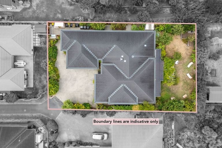 Photo of property in 9 Otupoa Way, Paraparaumu, 5032