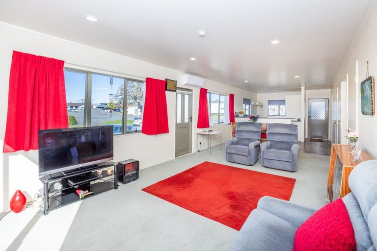 Photo of property in 277 Churchill Street, Te Awamutu, 3800