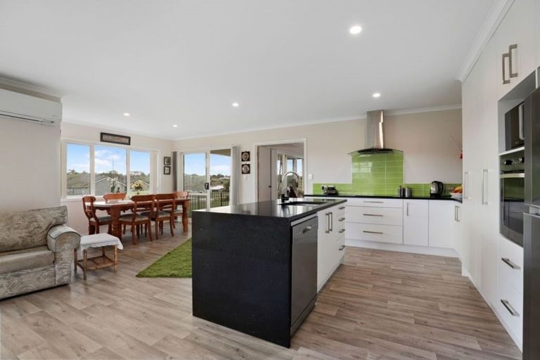 Photo of property in 11 Bragato Way, Te Kauwhata, 3710