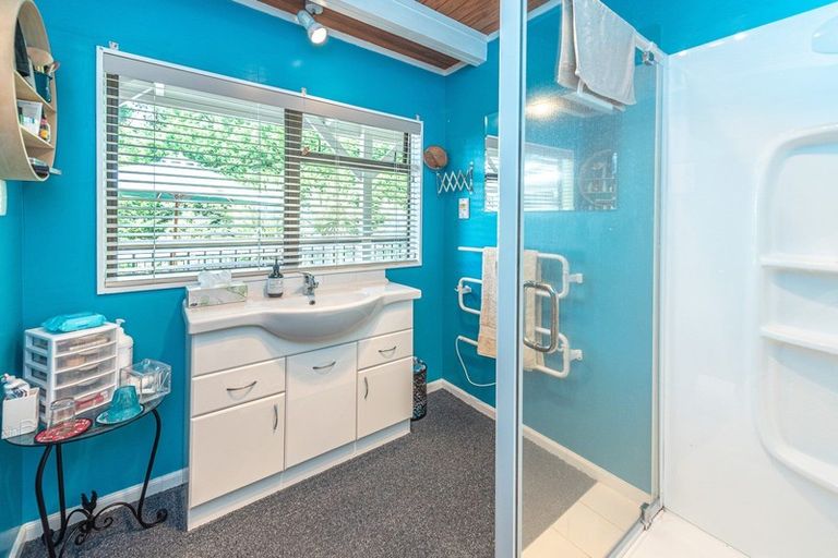 Photo of property in 36 Montgomery Road, Westmere, Whanganui, 4501