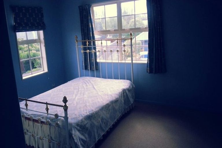 Photo of property in 159 Regent's Park Drive, Casebrook, Christchurch, 8051