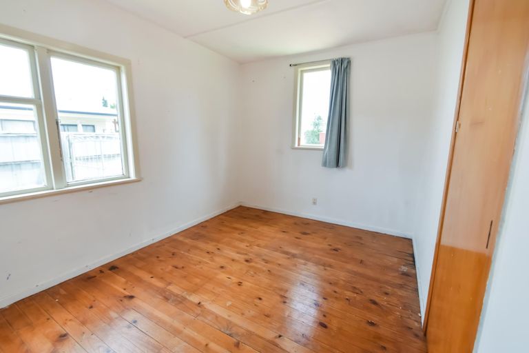 Photo of property in 38 Jollie Road, Twizel, 7901