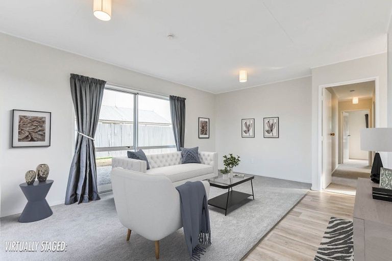 Photo of property in 10b Kilkee Terrace, Flaxmere, Hastings, 4120