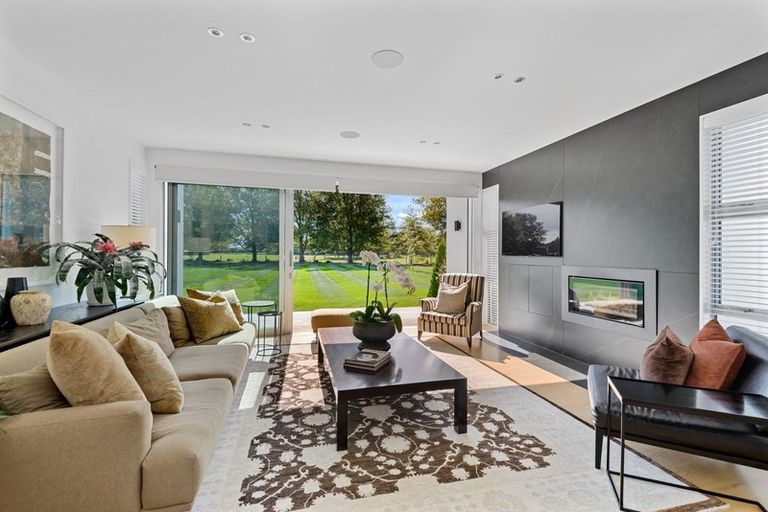 Photo of property in 26 Mcdrurys Road, Halswell, Christchurch, 7674