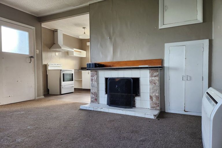 Photo of property in 48 Sturge Street, Cobden, Greymouth, 7802