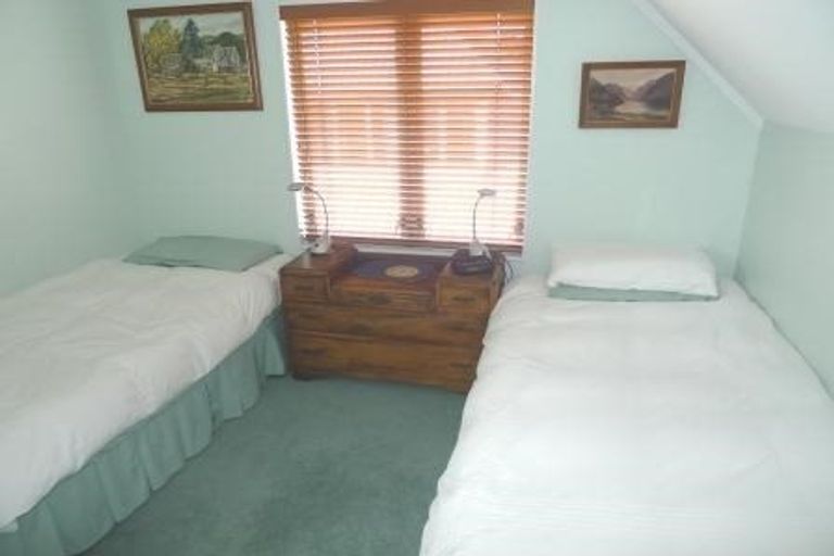 Photo of property in 48c Wright Street, Mount Cook, Wellington, 6021