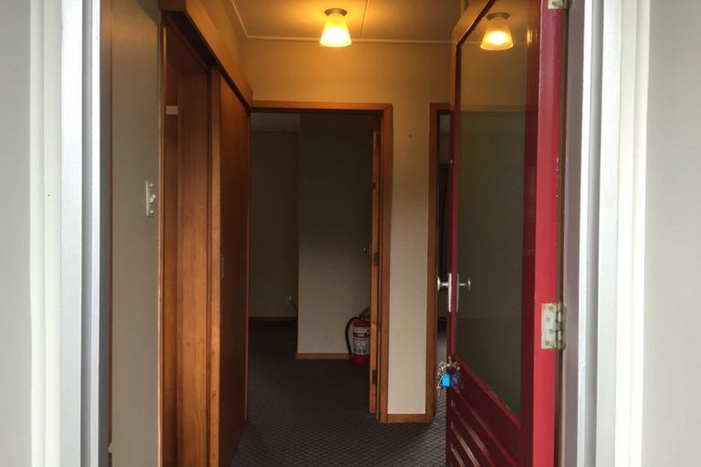 Photo of property in 59 Wallace Street, Maori Hill, Dunedin, 9010