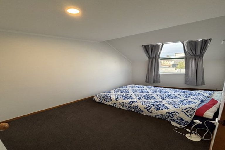 Photo of property in 62e Maunganui Road, Mount Maunganui, 3116