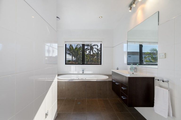 Photo of property in 69 Manuwai Drive, Matua, Tauranga, 3110