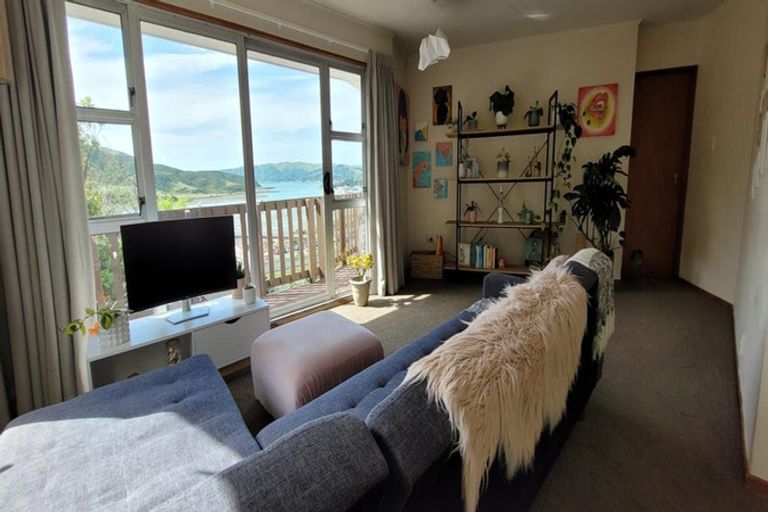 Photo of property in 54 Papakowhai Road, Papakowhai, Porirua, 5024