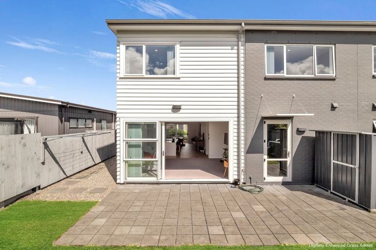 Photo of property in 26 Pamu Road, Whenuapai, Auckland, 0618