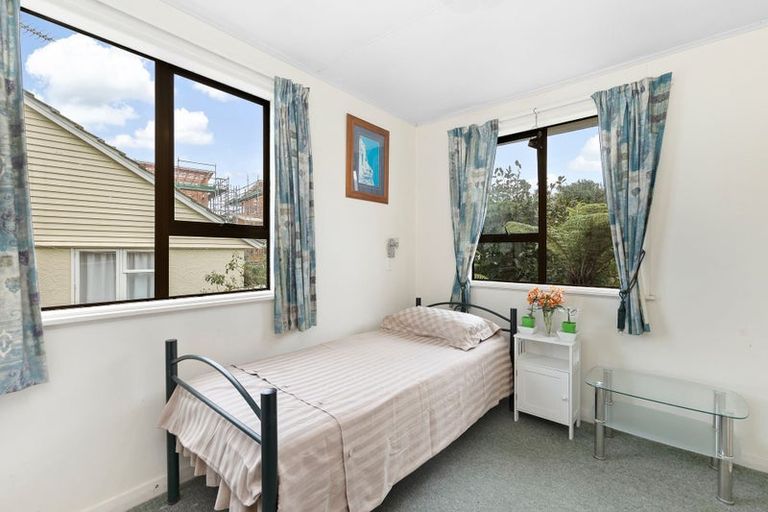 Photo of property in 30 Hannah Road, Otara, Auckland, 2023