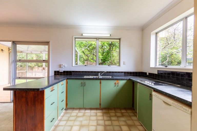 Photo of property in 29 Victoria Avenue, Dannevirke, 4930