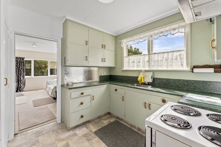 Photo of property in 2/1242 Fergusson Drive, Brown Owl, Upper Hutt, 5018