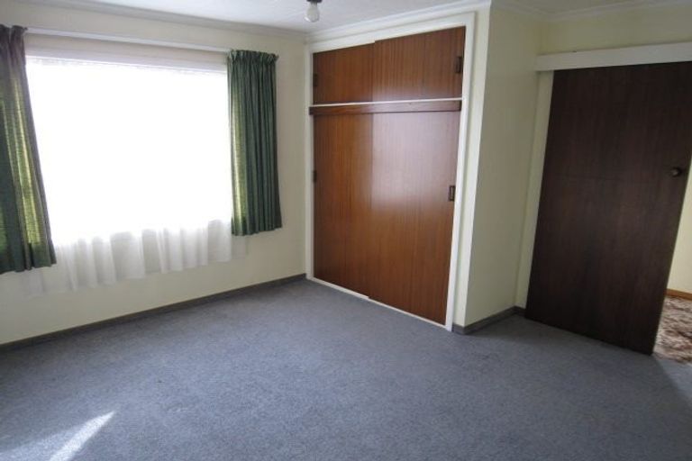 Photo of property in 22 Marsden Road, Greymouth, 7805