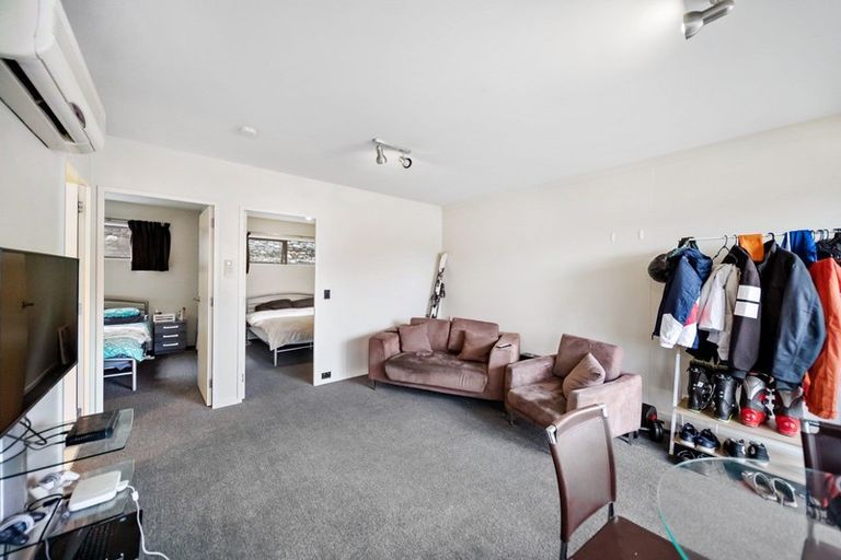 Photo of property in 10/66 Marina Drive, Frankton, Queenstown, 9300