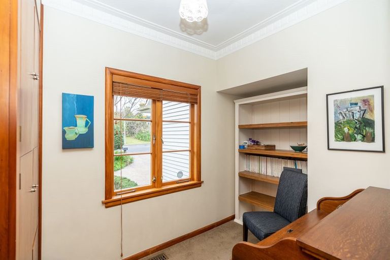 Photo of property in 31 Mansel Avenue, Hillcrest, Hamilton, 3216