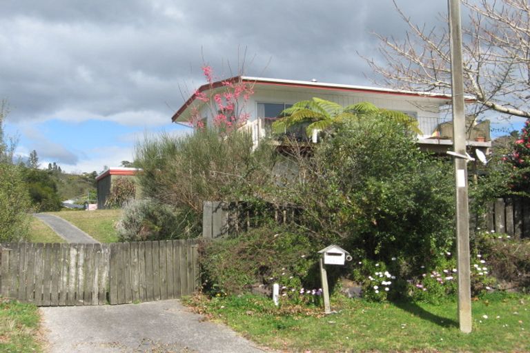 Photo of property in 19 Diamond Drive, Tairua, 3508