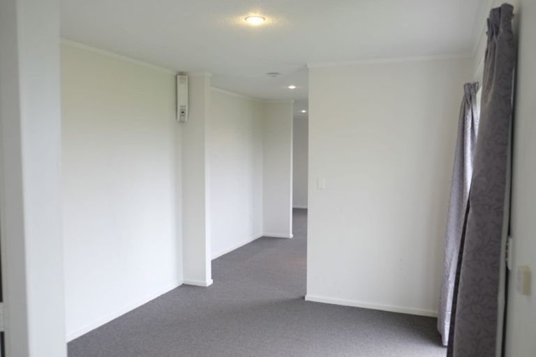 Photo of property in 10 Doncaster Terrace, Ascot Park, Porirua, 5024