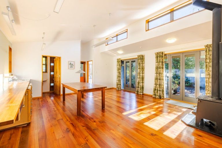 Photo of property in 12 Beaconsfield Road, Portobello, Dunedin, 9014