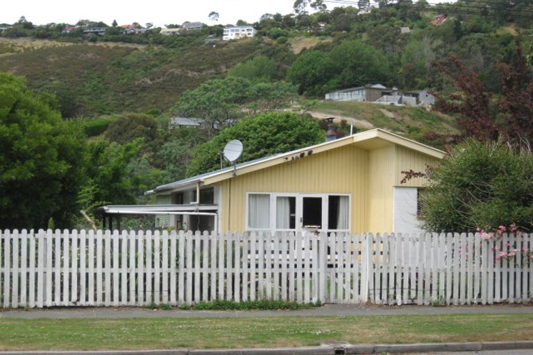 Photo of property in 49 Wakatu Avenue, Moncks Bay, Christchurch, 8081