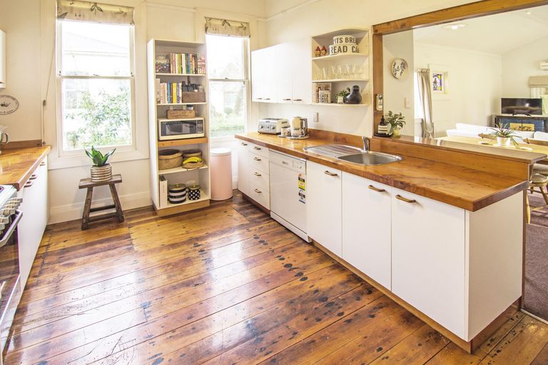 Photo of property in 32 Pownall Street, Masterton, 5810