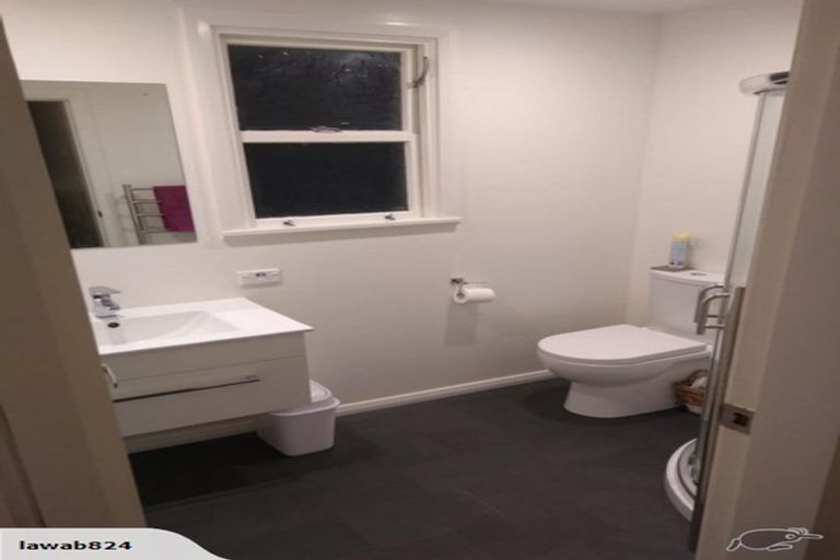 Photo of property in 61 Hocken Street, Kenmure, Dunedin, 9011