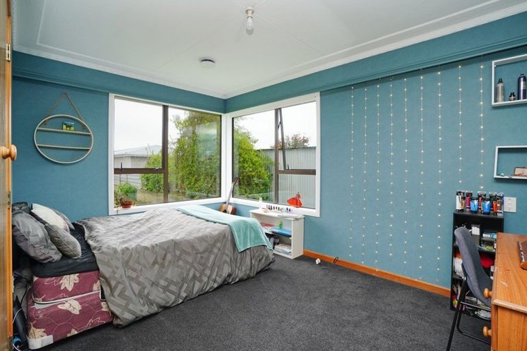 Photo of property in 65 Inglewood Road, Hawthorndale, Invercargill, 9810