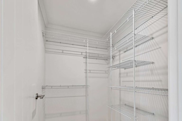 Photo of property in 194 Waitaha Road, Welcome Bay, Tauranga, 3112