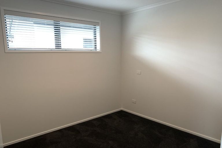 Photo of property in 97a Awataha Crescent, Pyes Pa, Tauranga, 3110
