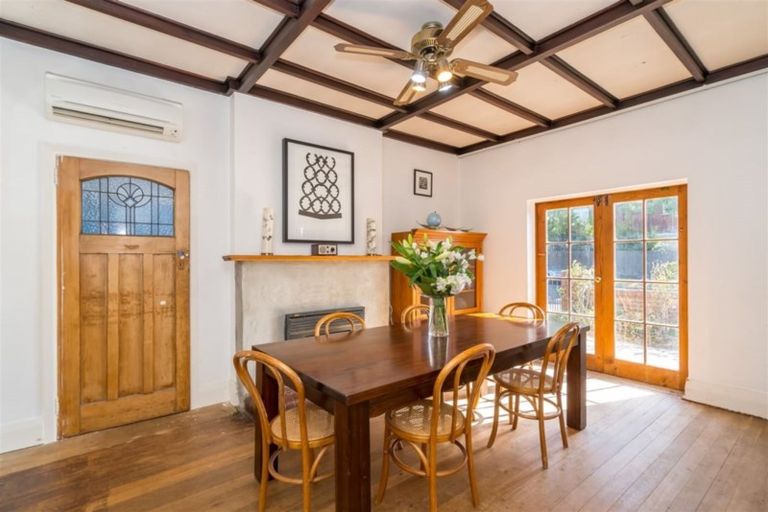 Photo of property in 20 Mcgeorge Avenue, Mornington, Dunedin, 9011