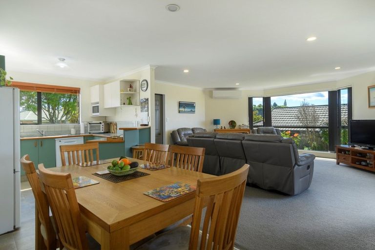 Photo of property in 7 Karamu Terrace, Pyes Pa, Tauranga, 3112