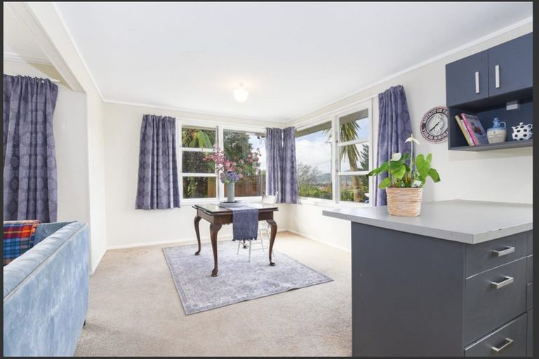 Photo of property in 50a Mountain Road, Western Heights, Rotorua, 3015