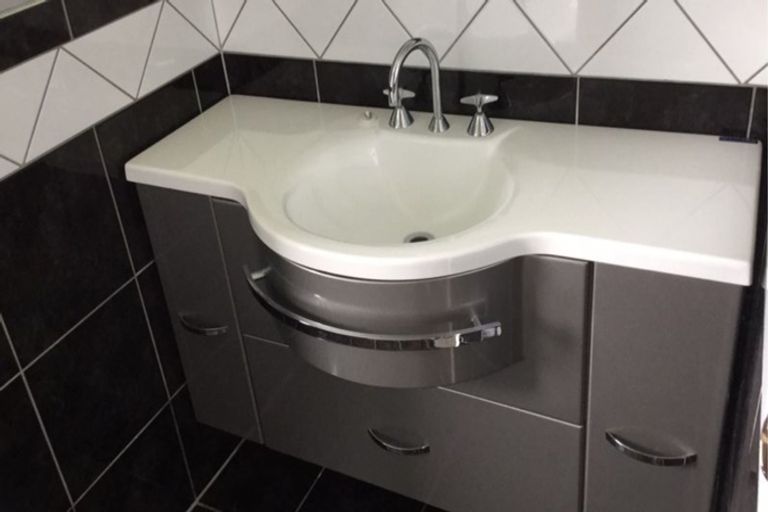 Photo of property in 735 Nelson Creek Road, Nelson Creek, Dobson, 7872