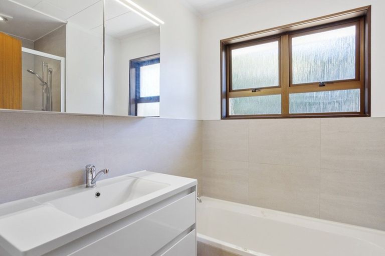 Photo of property in 59 Fairview Road, Katikati, 3129