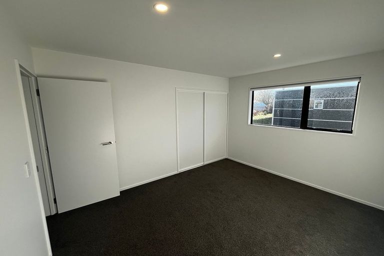 Photo of property in 3/27 Winton Street, St Albans, Christchurch, 8014