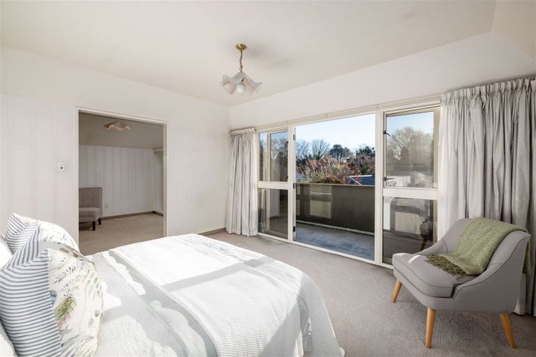 Photo of property in 4 Woodford Terrace, Ilam, Christchurch, 8053