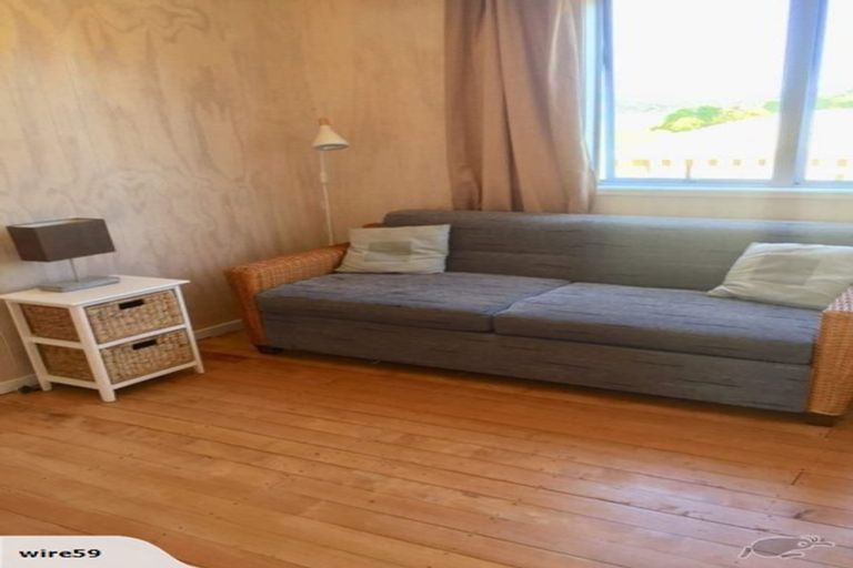 Photo of property in 742 Whangaruru North Road, Whangaruru, Russell, 0184