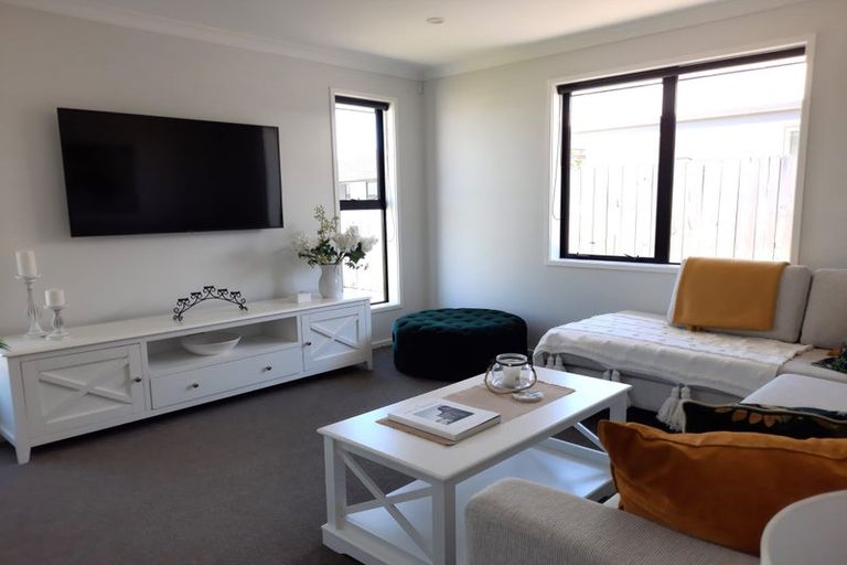 Photo of property in 41 Goodwin Crescent, Pyes Pa, Tauranga, 3112