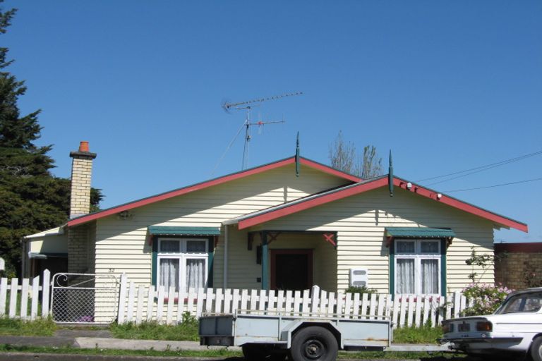 Photo of property in 32 Rayner Road, Huntly, 3700