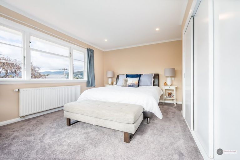 Photo of property in 8 Burnton Street, Epuni, Lower Hutt, 5011