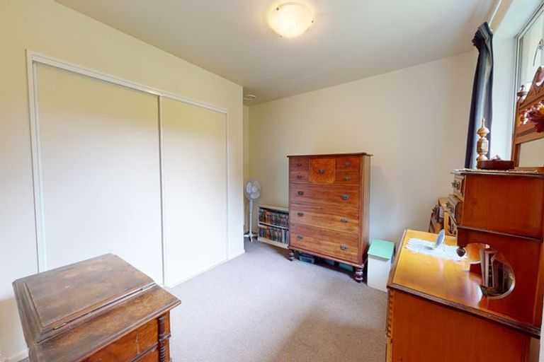 Photo of property in 96 Rolleston Street, Rakaia, 7710