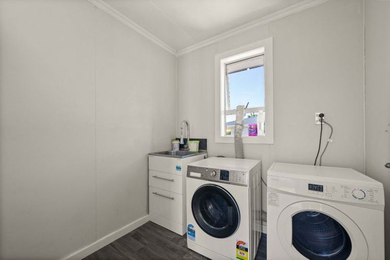 Photo of property in 177 Stobo Street, Grasmere, Invercargill, 9810