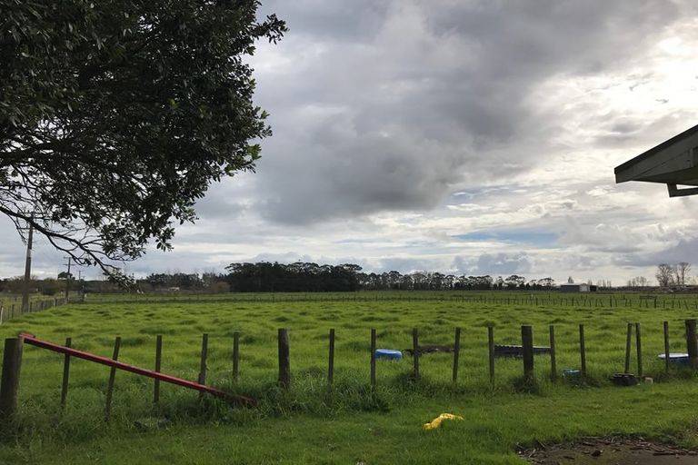 Photo of property in 61b North Road, Kaitaia, 0410