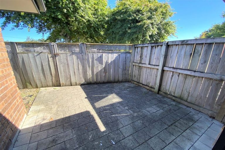 Photo of property in 3/20 Greensboro Street, Hamilton East, Hamilton, 3216