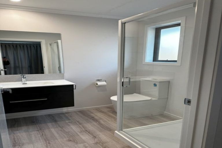 Photo of property in 7 Hoete Way, Tuakau, 2121