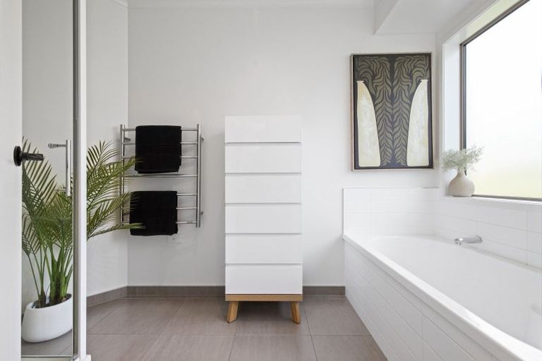 Photo of property in 331b Bald Hill Road, Waiuku, 2681