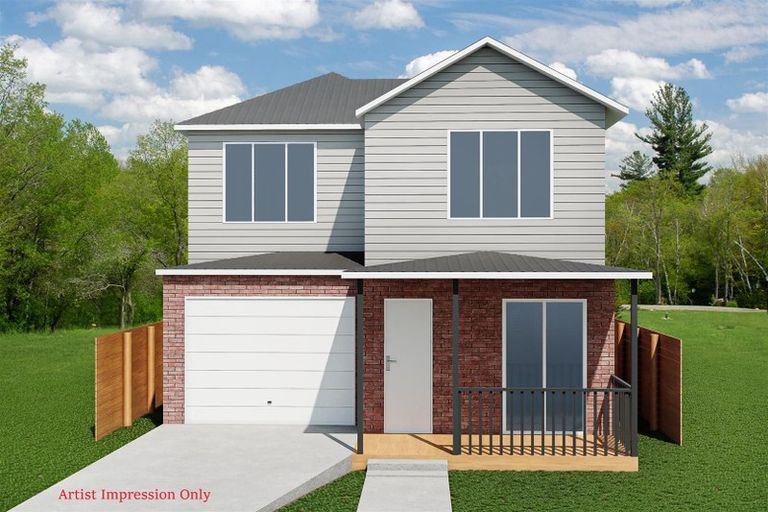 Photo of property in 30 Kahui Parade, Karaka, Papakura, 2113