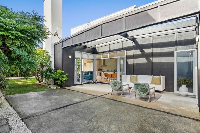 Photo of property in 22/189 Mangatawhiri Road, Omaha, Warkworth, 0986